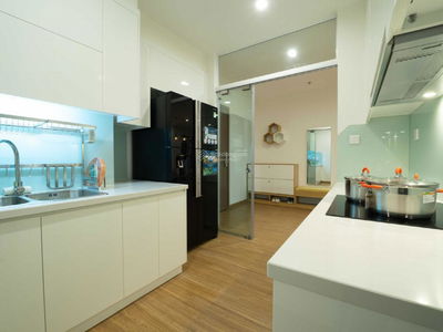 Vinhomes Skylake Project, Vietnam Vinhomes Skylake Project, Vietnam