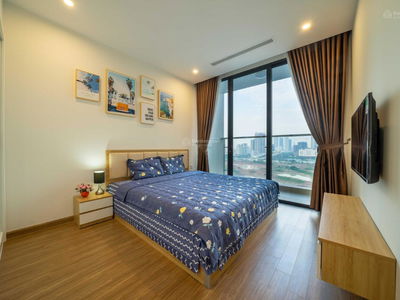 Vinhomes Skylake Project, Vietnam Vinhomes Skylake Project, Vietnam