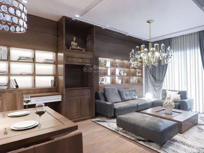 Vinhomes Skylake Project, Vietnam Vinhomes Skylake Project, Vietnam