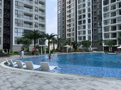 Vinhomes Skylake Project, Vietnam Vinhomes Skylake Project, Vietnam