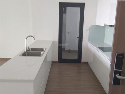 Vinhomes Skylake Project, Vietnam Vinhomes Skylake Project, Vietnam