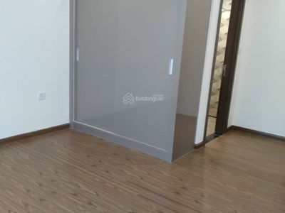 Vinhomes West Point Project, Vietnam Vinhomes West Point Project, Vietnam