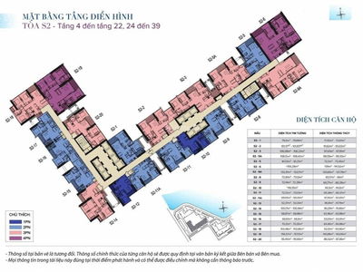 Vinhomes Skylake Project, Vietnam Vinhomes Skylake Project, Vietnam