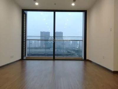 Vinhomes West Point Project, Vietnam Vinhomes West Point Project, Vietnam