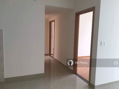 Saigon Gateway, Vietnam Saigon Gateway, Vietnam