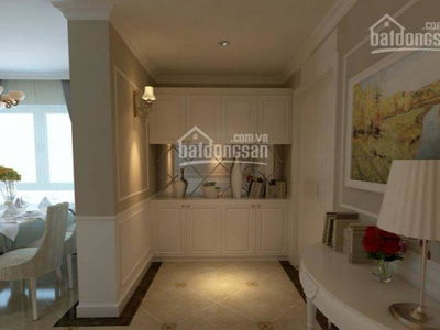 The Landmark 81 - Vinhomes Central Park, Vietnam The Landmark 81 - Vinhomes Central Park, Vietnam