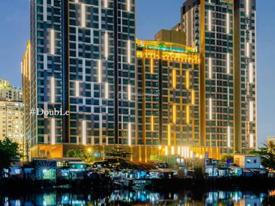 Of The Sun, Vietnam Of The Sun, Vietnam