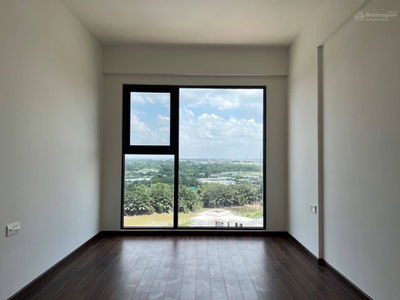 Akari City Nam Long, Vietnam Akari City Nam Long, Vietnam