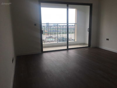 Saigon Royal Residence, Vietnam Saigon Royal Residence, Vietnam