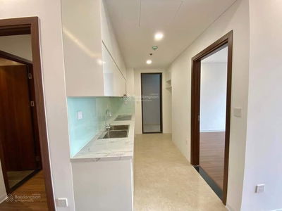 Binh Minh Garden, Vietnam Binh Minh Garden, Vietnam