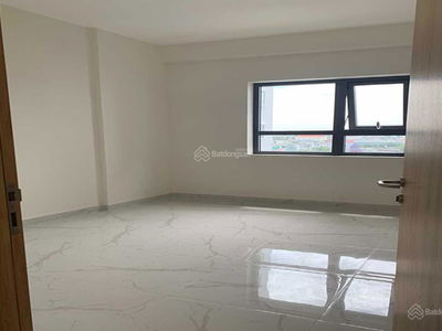 Fresh Riverside, Vietnam Fresh Riverside, Vietnam