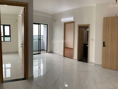 Fresh Riverside, Vietnam Fresh Riverside, Vietnam