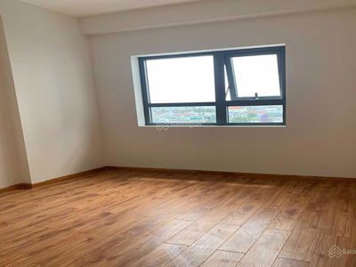 Fresh Riverside, Vietnam Fresh Riverside, Vietnam