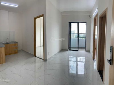 Fresh Riverside, Vietnam Fresh Riverside, Vietnam