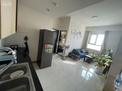 Saigon Metro Park, Vietnam  Saigon Metro Park, Vietnam