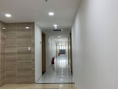 Fresh Riverside, Vietnam Fresh Riverside, Vietnam