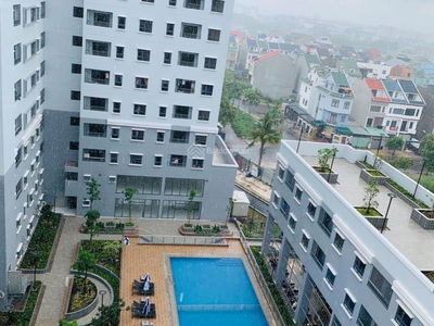 Fresh Riverside, Vietnam Fresh Riverside, Vietnam