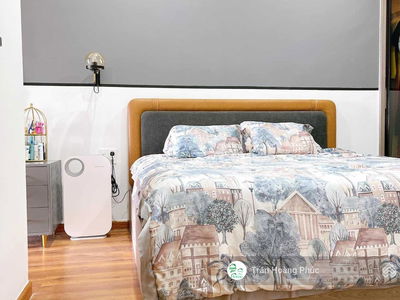 Ruby Garden, Vietnam Ruby Garden, Vietnam