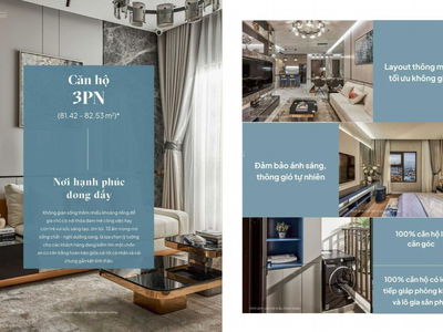 The Privia, Vietnam The Privia, Vietnam