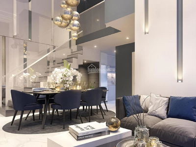 The Pegasuite 2, Vietnam The Pegasuite 2, Vietnam