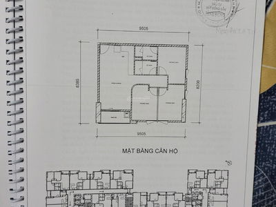 Aurora Residences, Vietnam Aurora Residences, Vietnam