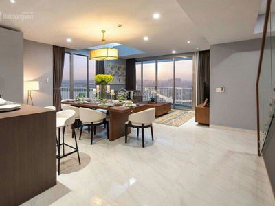 Waterina Suites, Vietnam Waterina Suites, Vietnam