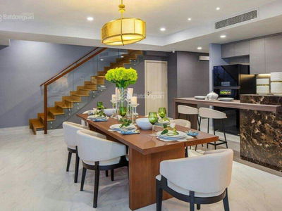 Waterina Suites, Vietnam Waterina Suites, Vietnam