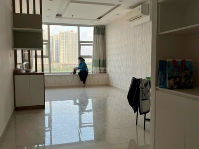 Home, Vietnam Home, Vietnam