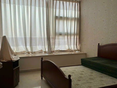 Home, Vietnam Home, Vietnam