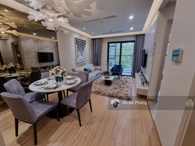 - An Lac Green Symphony, Vietnam - An Lac Green Symphony, Vietnam