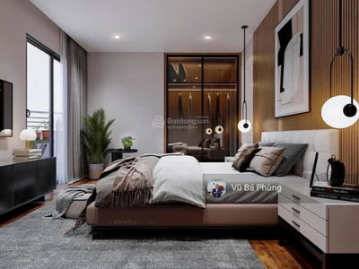 Tecco Garden Project, Vietnam Tecco Garden Project, Vietnam