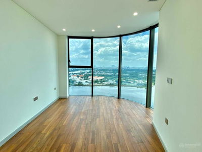 Thao Dien Green, Vietnam Thao Dien Green, Vietnam