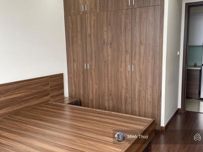 Roman Plaza, Vietnam Roman Plaza, Vietnam