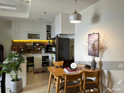 Masteri Thao Dien, Vietnam Masteri Thao Dien, Vietnam