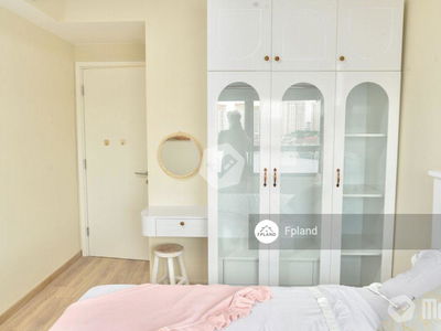 Masteri Thao Dien, Vietnam Masteri Thao Dien, Vietnam