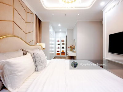 Rose Town Project, Vietnam Rose Town Project, Vietnam