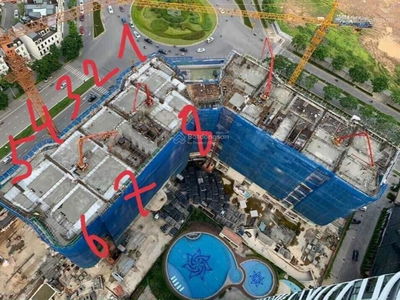 N01-T7 Diplomatic Corps, Vietnam N01-T7 Diplomatic Corps, Vietnam