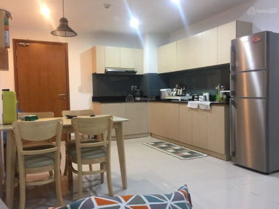 PARCSpring, Vietnam PARCSpring, Vietnam