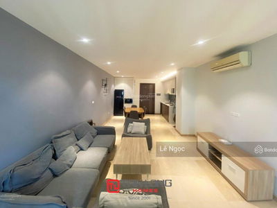 Ciputra Hanoi Project, Vietnam Ciputra Hanoi Project, Vietnam