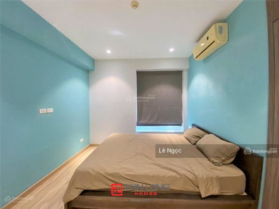 Ciputra Hanoi Project, Vietnam Ciputra Hanoi Project, Vietnam