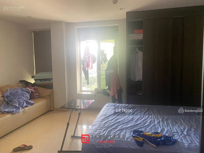 Ciputra Hanoi Project, Vietnam Ciputra Hanoi Project, Vietnam