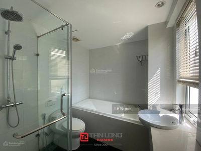 Ciputra Hanoi Project, Vietnam Ciputra Hanoi Project, Vietnam