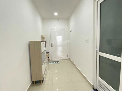 Moonlight Park View, Vietnam Moonlight Park View, Vietnam