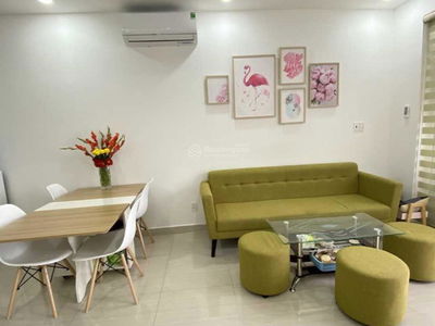 Moonlight Park View, Vietnam Moonlight Park View, Vietnam