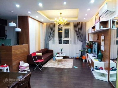 Ha Dinh Tower Project, Vietnam Ha Dinh Tower Project, Vietnam