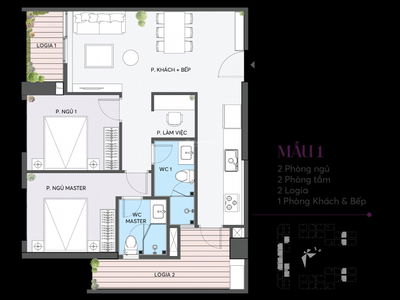 Hinode Royal Park Project Hinode Royal Park Project