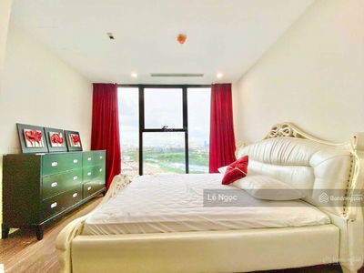 Sunshine City Project, Vietnam Sunshine City Project, Vietnam