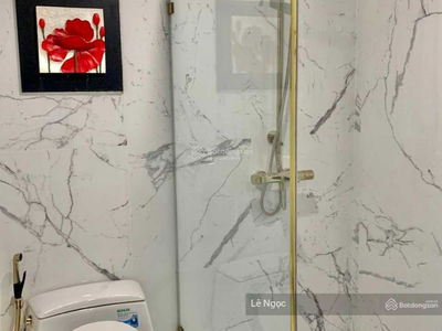 Sunshine City Project, Vietnam Sunshine City Project, Vietnam