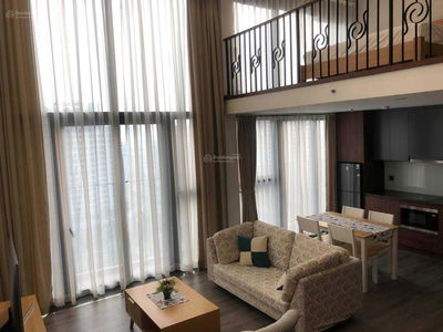 PentStudio, Vietnam PentStudio, Vietnam