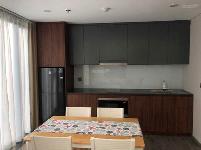 PentStudio, Vietnam PentStudio, Vietnam